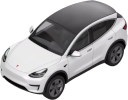 Motori