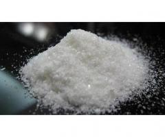 potassium cyanide,Nembutal,opiods, farxiga,botox,fentanyl,cocaine,trazadone,methadone,consentyx pen