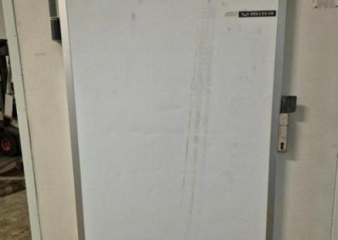 CELLA FRIGO MISA TN USATA - 2/4