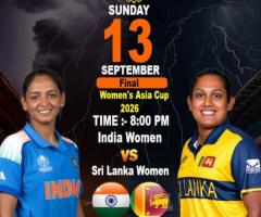 Pari Match Login Highlights Tomorrow's Cricket Finale