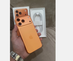 Nuovo/USATO Apple iPhone 17pro Max,16pro,Galaxy S26 Ultra Original mobile - 2