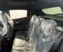 Alfa romeo junior 1.2 ibrida sport speciale 145CV - 3