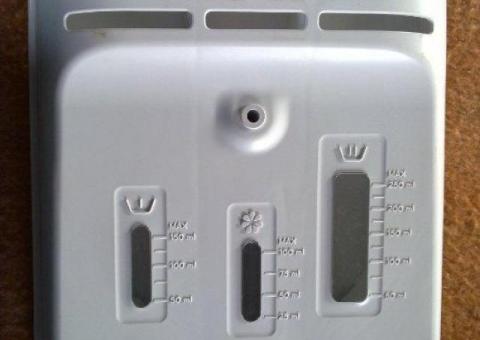 Lavatrice Ignis lte 7010 ricambi vari usati a partire da 10 euro - 1/4