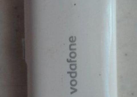 Chiavette modem internet USB, utilizzate per connettersi alla rete dati mobile - 2/4