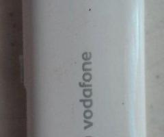 Chiavette modem internet USB, utilizzate per connettersi alla rete dati mobile - 2
