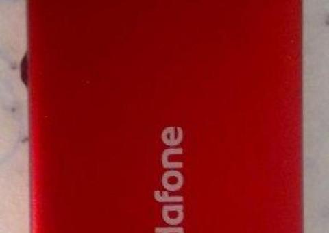 Chiavette modem internet USB, utilizzate per connettersi alla rete dati mobile - 3/4