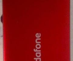 Chiavette modem internet USB, utilizzate per connettersi alla rete dati mobile - 3