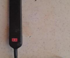 Antenna Vodafone 3G VEA77 Esterna per scheda di connessione