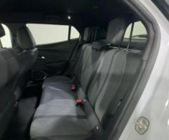 PEUGEOT 2008 1.2 PURETECH ALLURE S&S 130CV EAT8 - 2