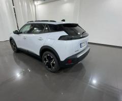 PEUGEOT 2008 1.2 PURETECH ALLURE S&S 130CV EAT8 - 3