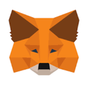MetaMask Chrome Extension
