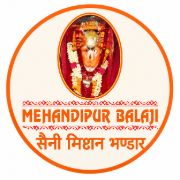 Saini Misthan Bhandar